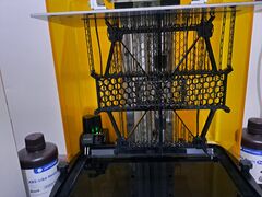 20240902_191040.jpg