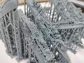 AM-X TechИзображение 3D печати