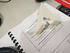IMG_20210506_182007.jpg