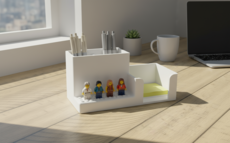 brick-compatible-desk-organizer-in-modern-workspace.png