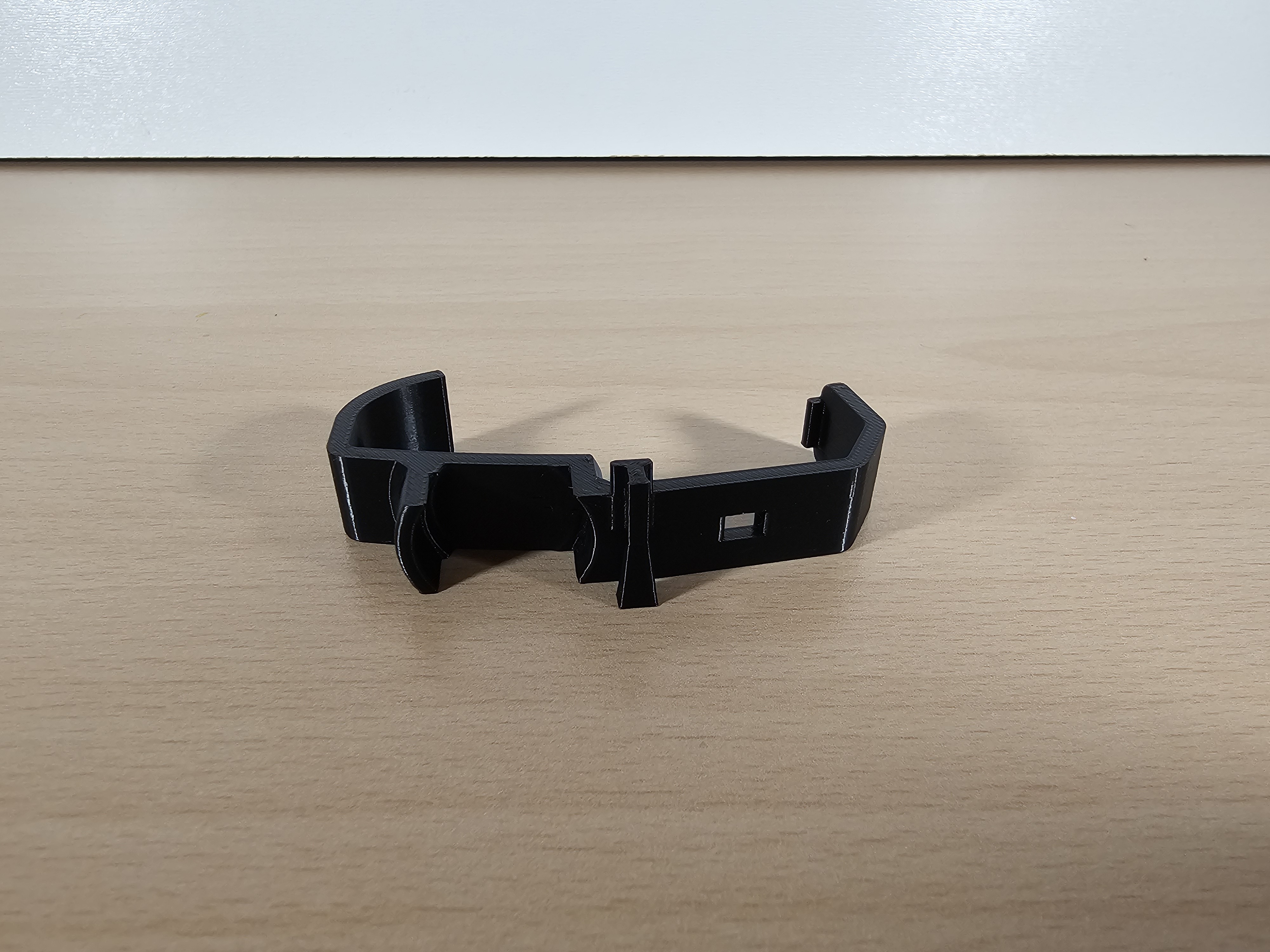 Review image #6380133