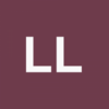 Local Layer Labs Logo