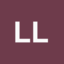 Local Layer Labs