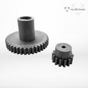 Gear_carbon.jpg