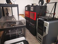 IMG_20200929_144442.jpg