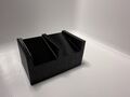 3Dimension Allersberg Photo d'impression 3D