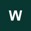 Wgos Logo