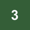 3dinnovation Logo