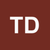 Techno Dent Logo
