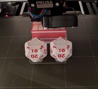 Printing.jpg