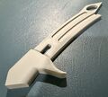 Review image #5913550