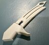 The Tech Deck, LLC 3D printing photo