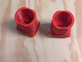 Ara3D 3D printing photo