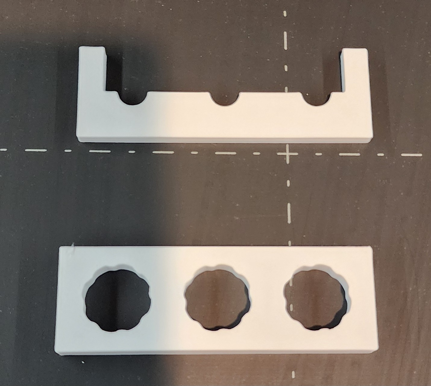 BRivSr 3D Printing 3D printing photo