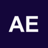Ashford Engineering Company Logo