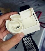 surji 3d print 03.jpg