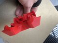 FastPrints3DИзображение 3D печати