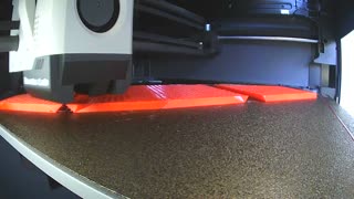 video_Sneakers.mp4