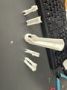 Twisted Prints 3D LLC.3D打印图片
