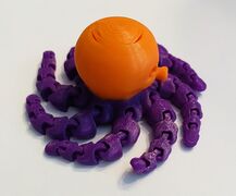 IMG_E2318.JPG