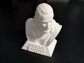 WizardryPrints 3D printing photo