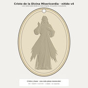 04-llavero-cristo-modelado-3d.jpg