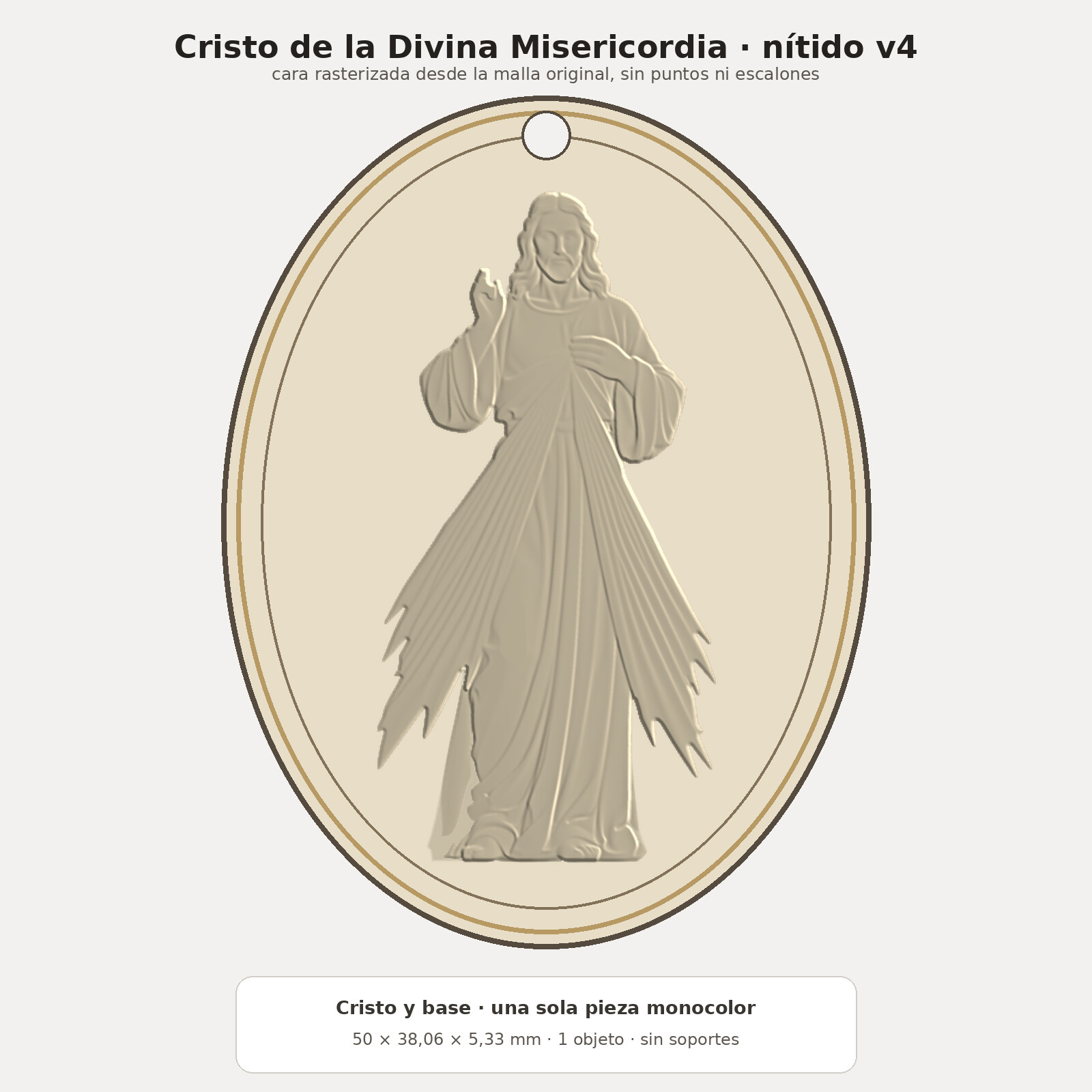 04-llavero-cristo-modelado-3d.jpg