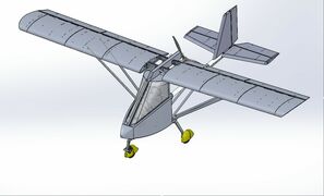Corel001.jpg
