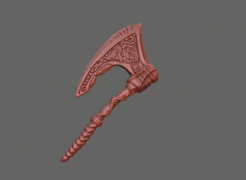 2019-04-02 (1).png