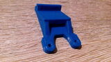 3DPartsИзображение 3D печати