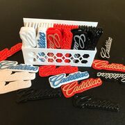 mini cadillac in box.jpg