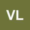 Vinayak laser cutting Logo
