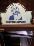 IMG_6364.jpeg