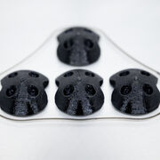 printmaker3d-dron-parts.jpg