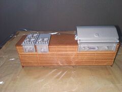 IMG_20190124_181951.jpg