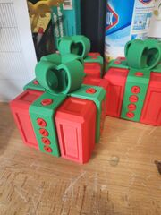 20231122_104605.jpg