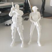 20180817_144435_IMG_2911.JPG