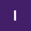 Ingeniumprints Logo