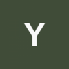 YikesCG Logo