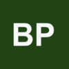 Buffey's Products Logo