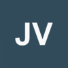JWP Ventures Logo