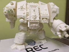 IMG_7826.JPG