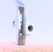 Astin Martin Lock.PNG