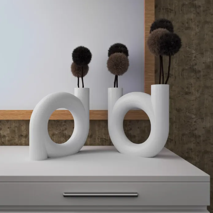 Ekran görüntüsü 2025-11-29 015229.png