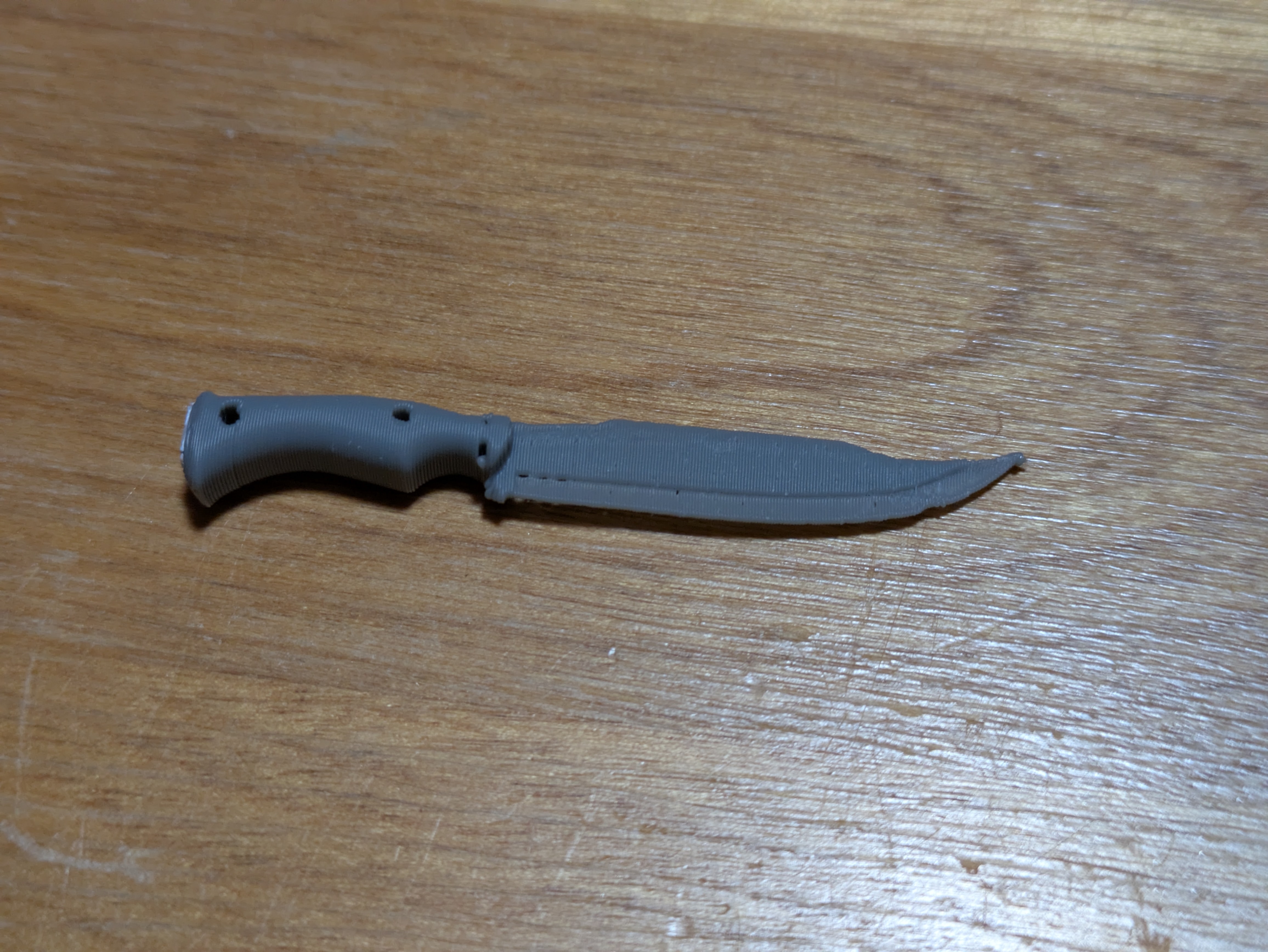 Review image #6351667