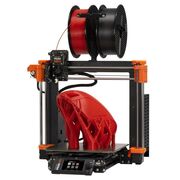 Prusa Mk4.jpg