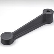 Material_ABS.jpg