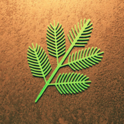 Design ohne Titel.png