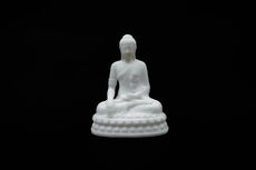 Buddha model.jpg
