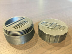 dji-chip-canister-001.jpg